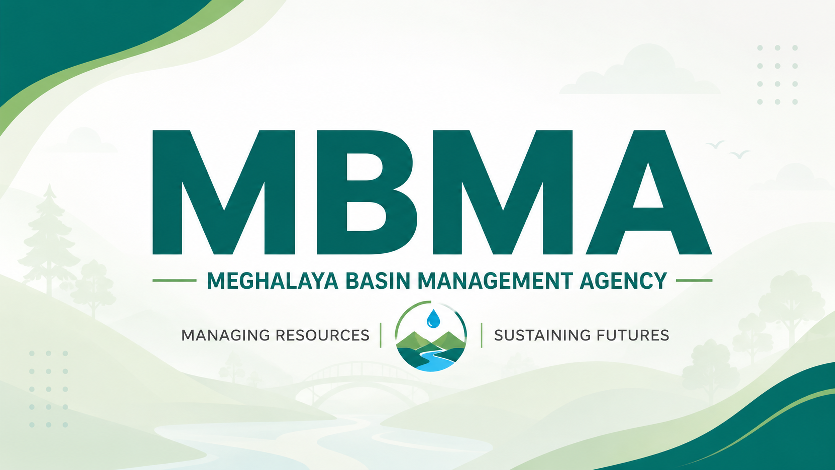 MBMA Recruitment 2026: Apply for Community Associate and Innovation Associate Jobs in Meghalaya